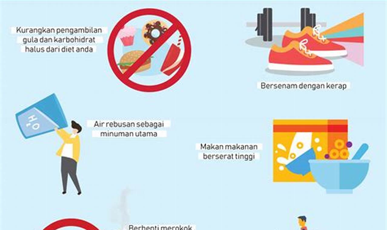 cara mengatasi tidak bisa kencing